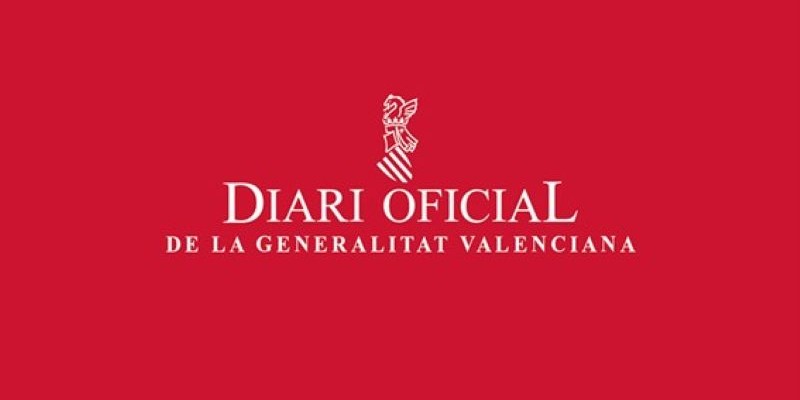 Publicadas en el DOGV las bases reguladoras para las ayudas LEADER 2024-2027