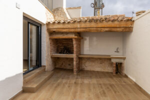 Rurable A baja resolución-3