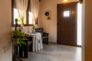 Rurable A baja resolución-310