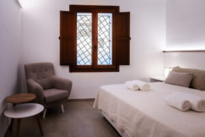 Rurable A baja resolución-380