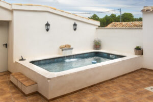 Rurable A baja resolución-567