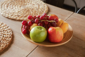 Rurable A baja resolución-78